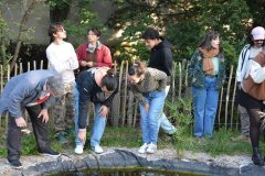 DSC_9010-scaled-1