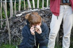 DSC_9022-scaled-1
