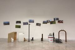 Installation