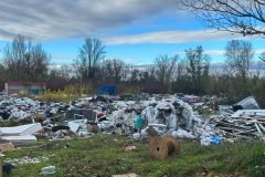 Déchets