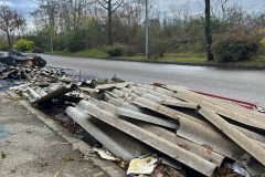 Déchets
