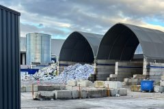 Déchets