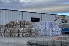Déchets
