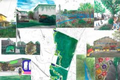 Collage